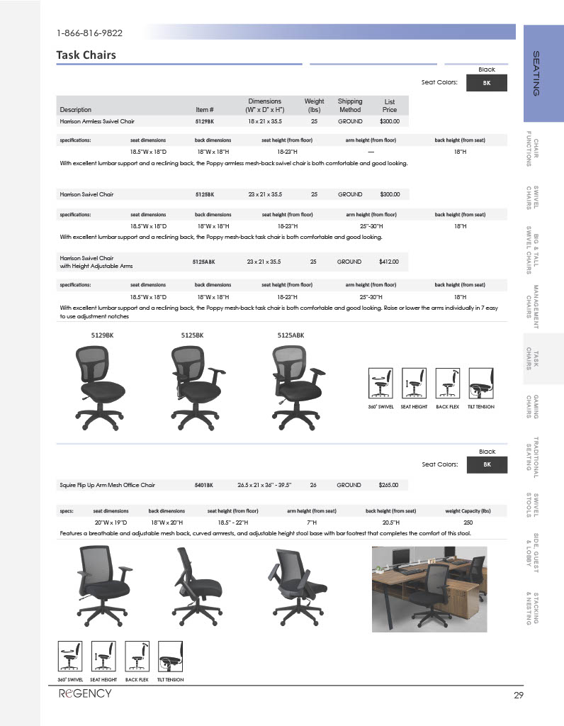 Page 29 Right